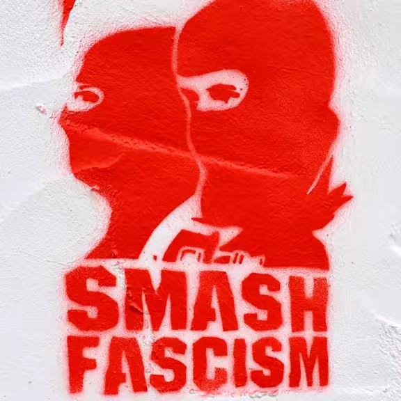 Stoccarda Fanatics 1893