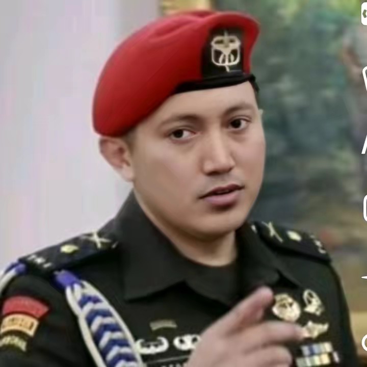 🇳🇵𝐊𝐢𝐧𝐠 𝐚𝐛𝐢🙏