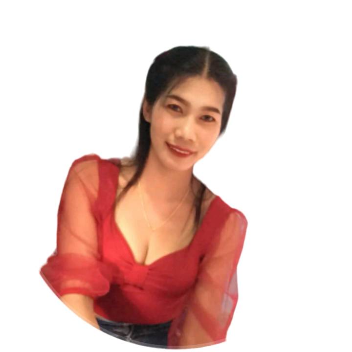 แม่ค้า อุ๊อิ๊2