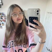 𝓮𝓻𝓲𝓷 🎀