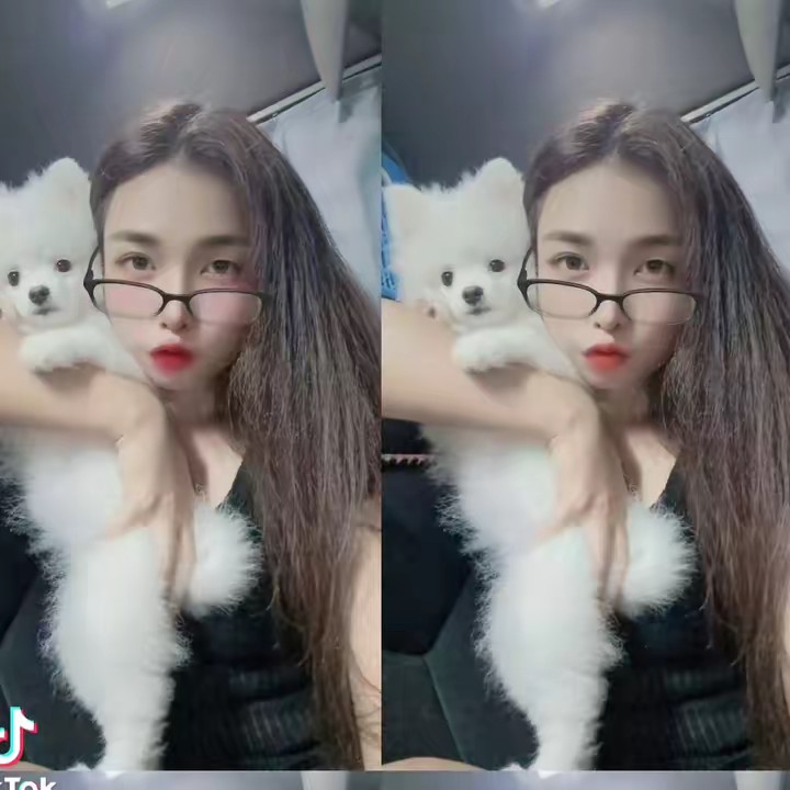 🎀น้องน้ำทิพย์🎀