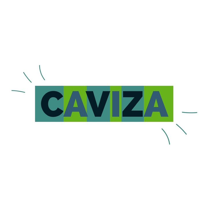 CAVIZA99
