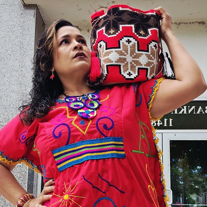 Colombian.handmade.bags 🇨🇴