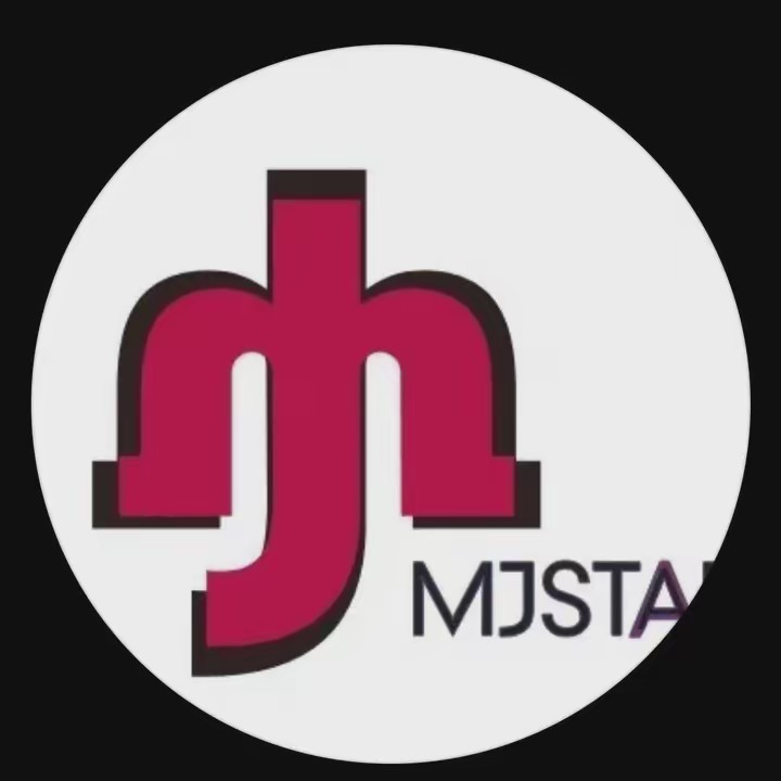 Plush Pink Hair Collection