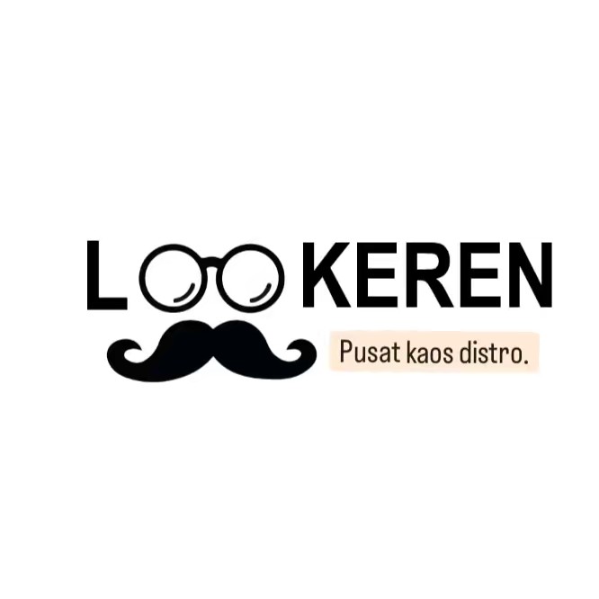 Lookeren
