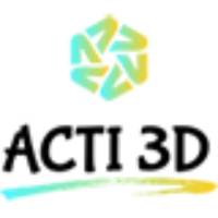 Acti3D