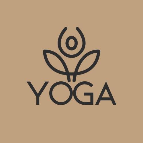 yogaconproposito