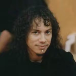 ˙⋆✮cheetosbolws˙⋆✮