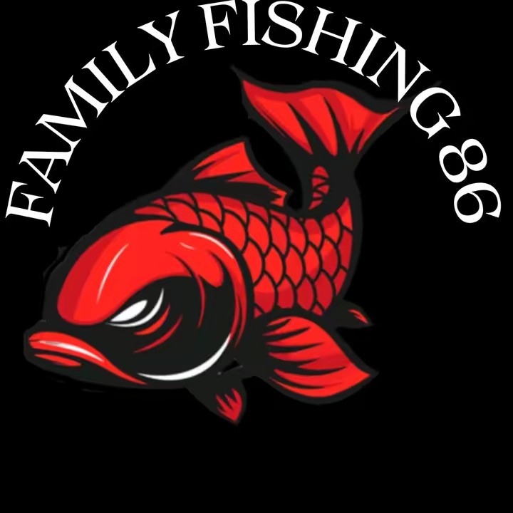 family fishing 86