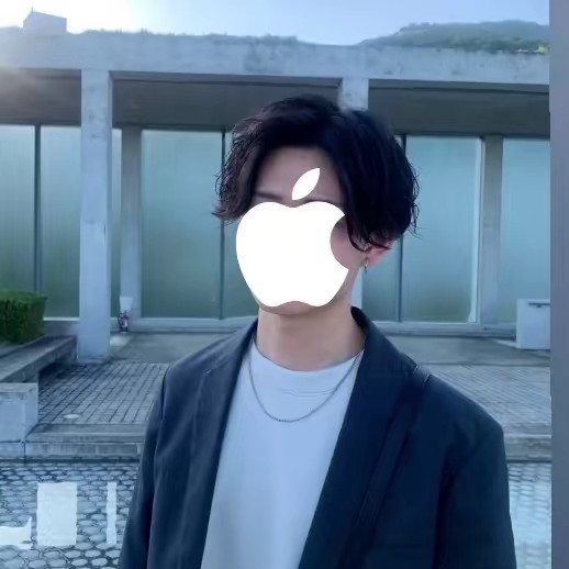 じゅん | iPhoneと便利ガジェットのある暮らし