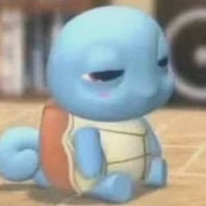 Abigail Contreras Ma