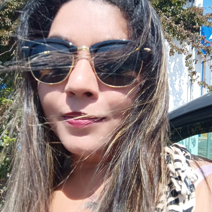 💞💞 खुसि 💞💞portugal💫🇵🇹💫