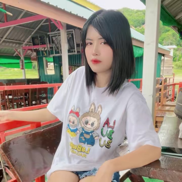 น้องเต้าหู้บอกโปรมาช็อป