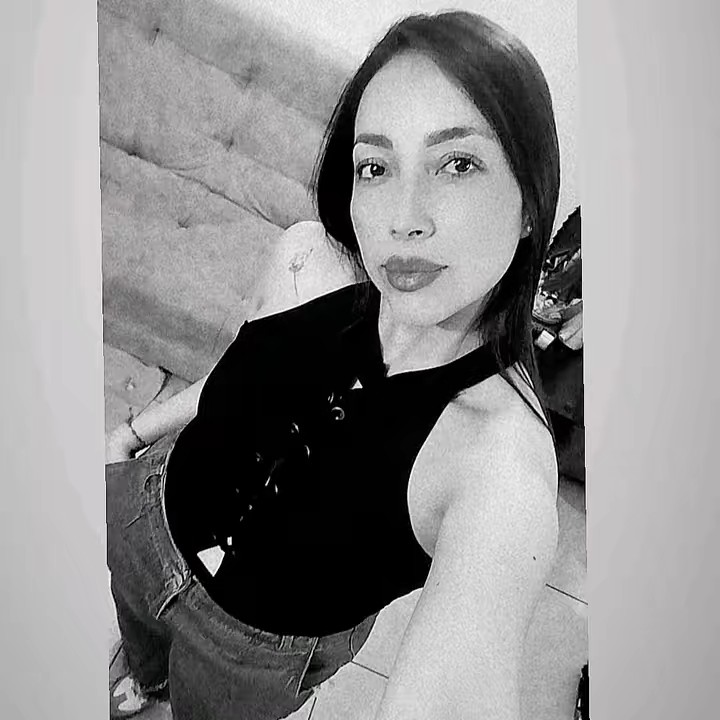 Ximena Fuentes Varga