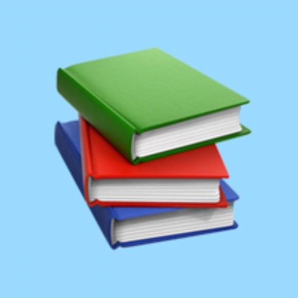 Study English with Trevor