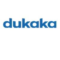 dukaka666