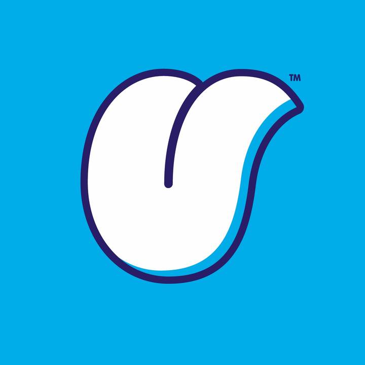 ugly drinks sparkling water