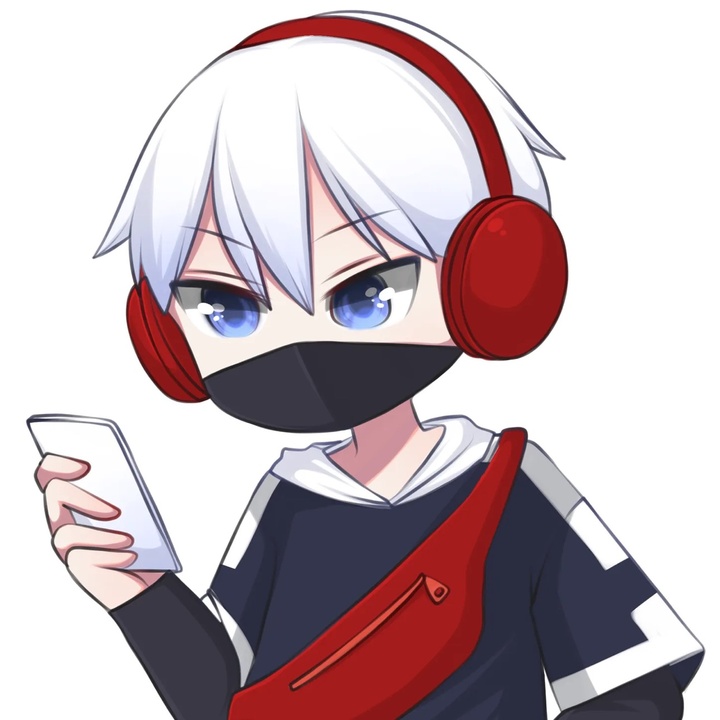 max333(ช่องสตีม)