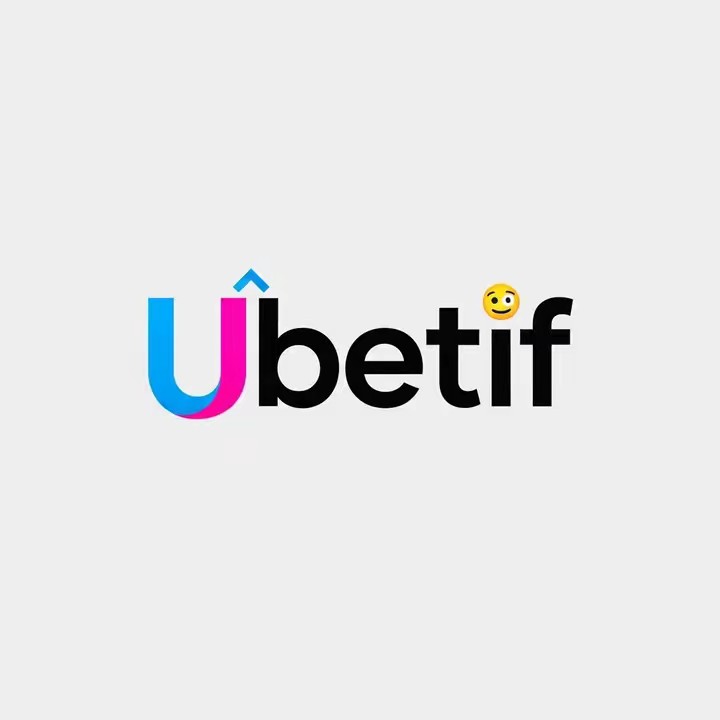 Ubetif
