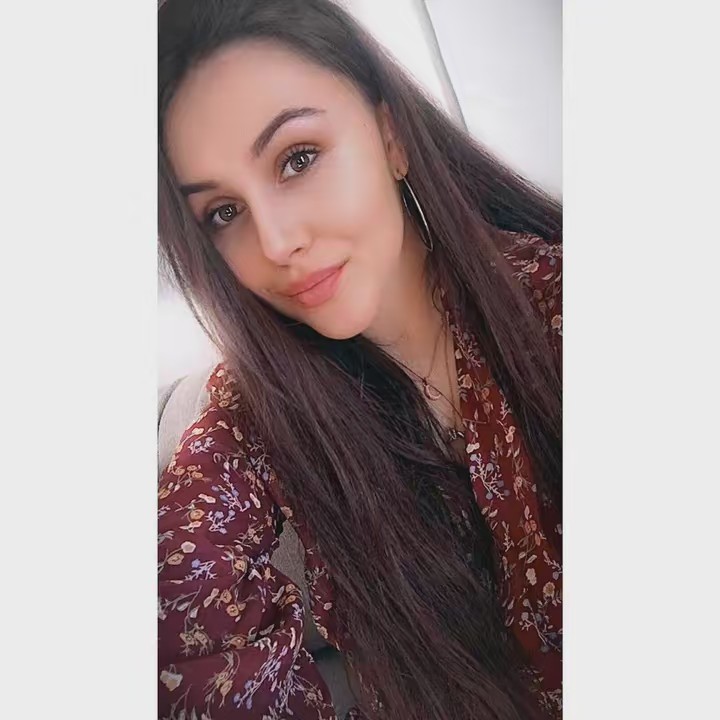 𝙱𝚎́𝚗𝚎́𝚍𝚒𝚌𝚝𝚎 ᰔ