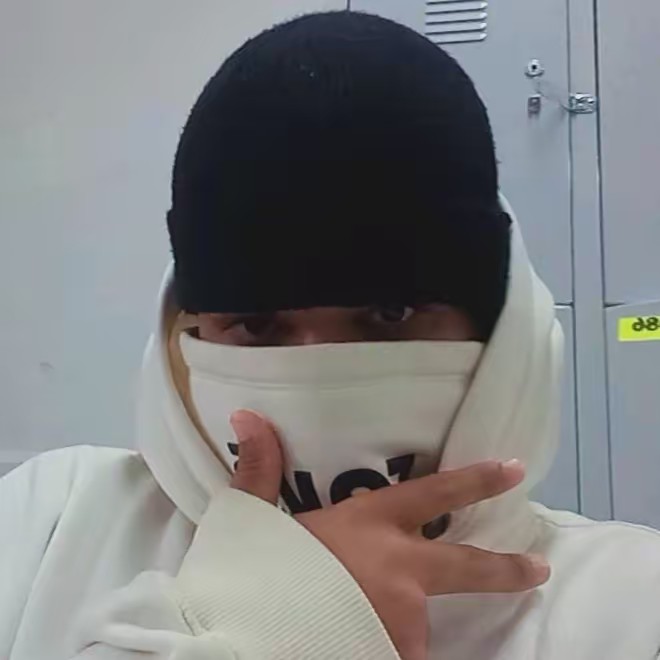 ⚡️⚡️Pauloenzin⚡️⚡️