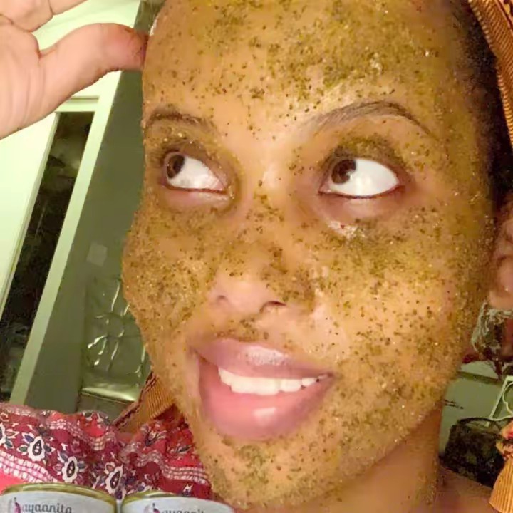Ayangeenyo