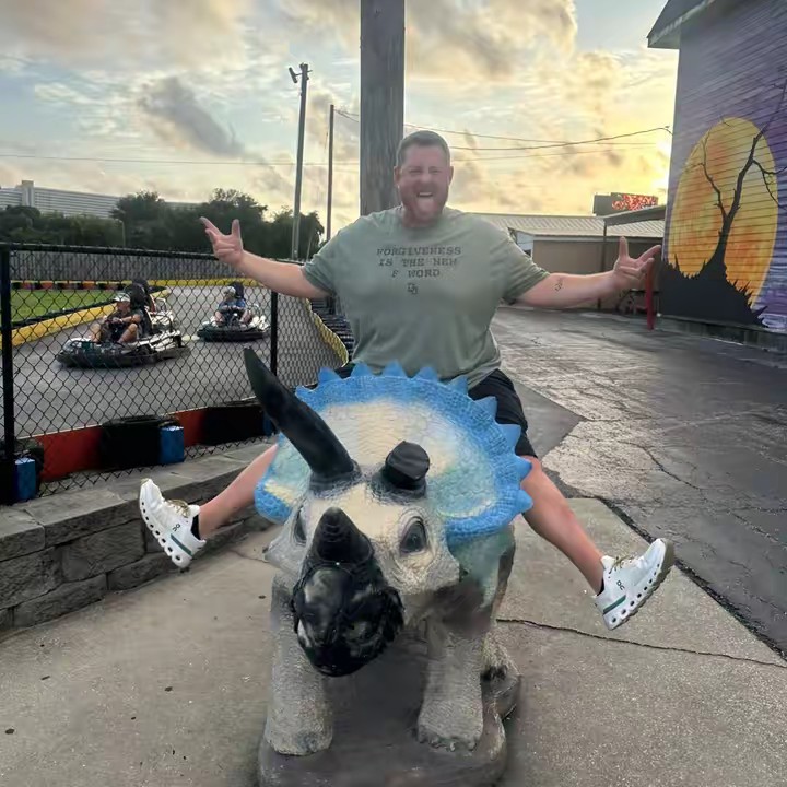BJ