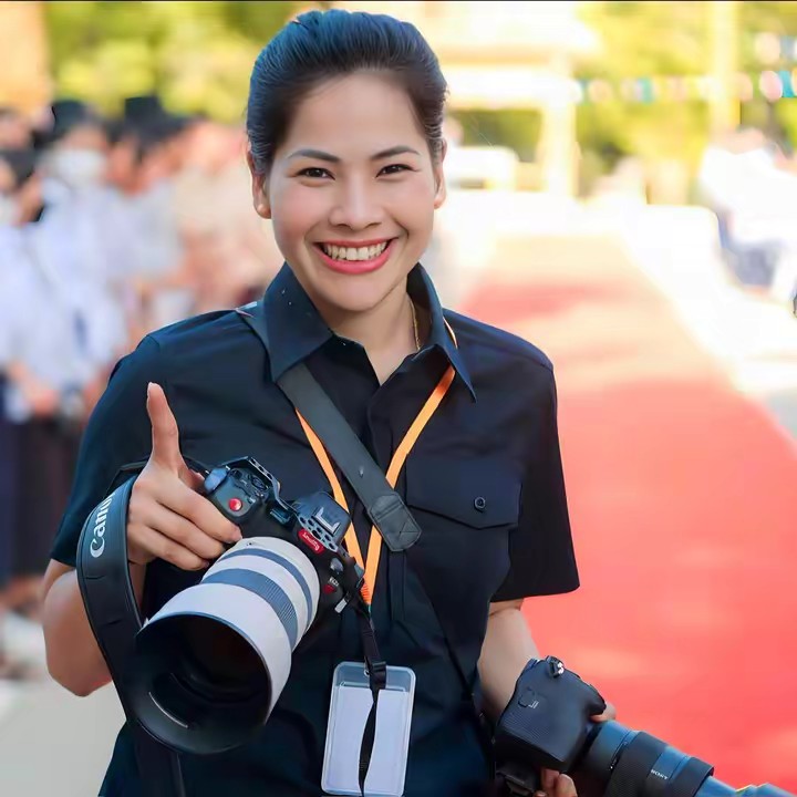So San សូ សាន