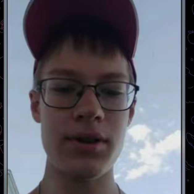 Барон (Дима)