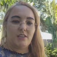 Flavia Paiva corretora