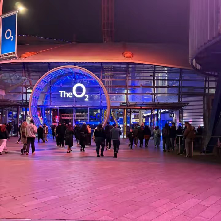 🧿 🇹🇷 Z 🇵🇰 🪬