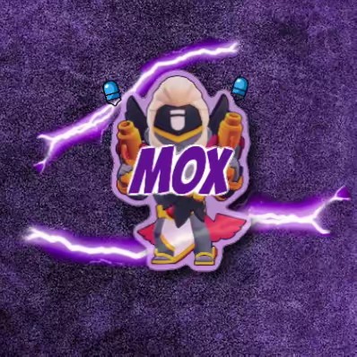 ꧁LA|爪𝕆Ӿ꧂✌🏆