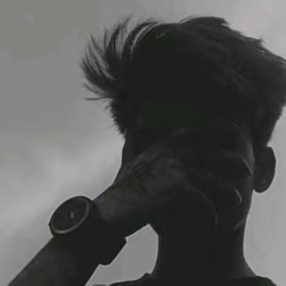 @𝐹𝒶𝒾𝓏𝓎_𝒽𝑒𝓇𝑒_𝟢𝟩