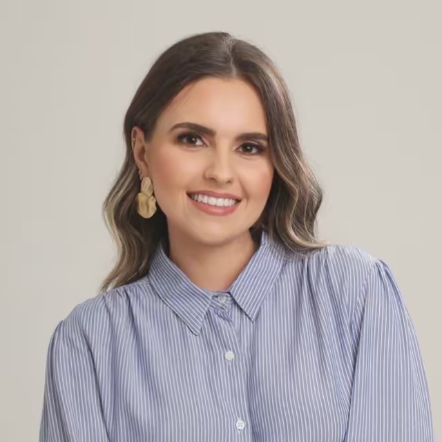 Isabela Pizzin | Arquitetura