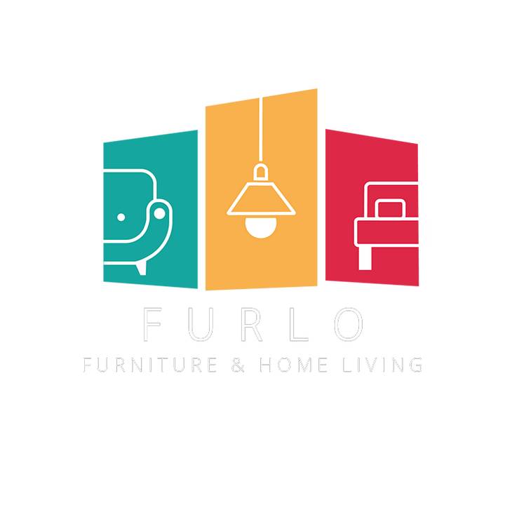 Furlo Home Living