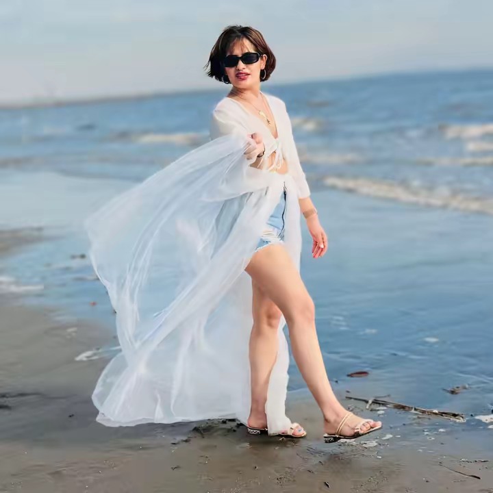 Songeeta🎵👑🦋🕊️🇳🇵❤️🇯🇵