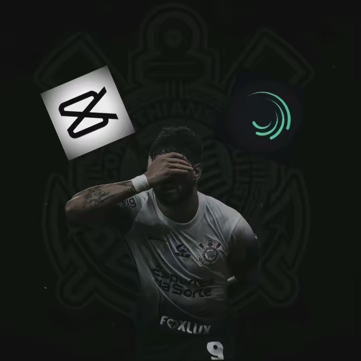 𝒌𝒂𝒅𝒖7𝒔𝒆𝒗𝒆𝒏 😴