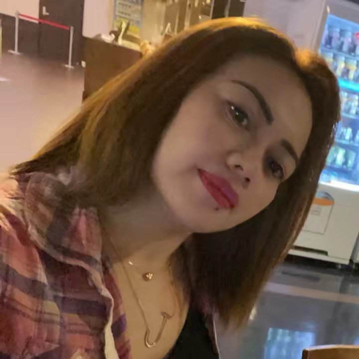 yadninatac🇯🇵🇵🇭