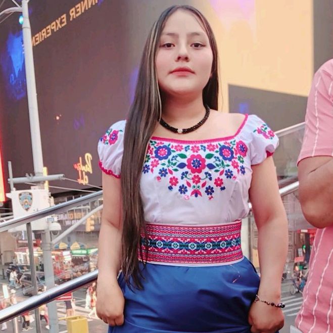 @Jennyfer.17☘️❤️‍🩹🇺🇲