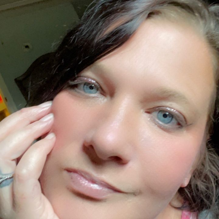 Cherry2zer0!🇺🇸