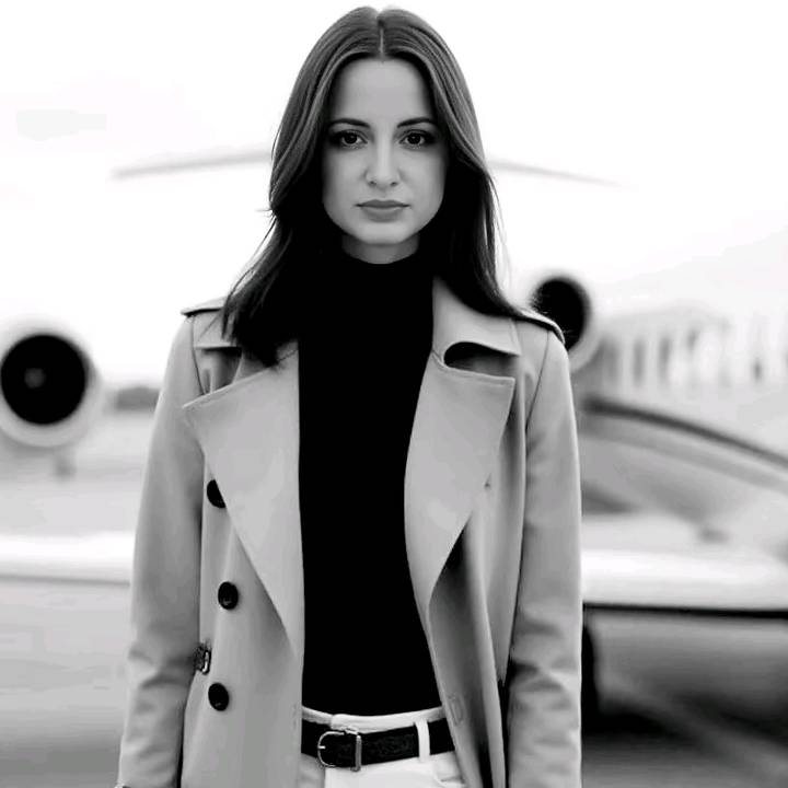 🅨🅔🅛🅞❺❺♊️🎱