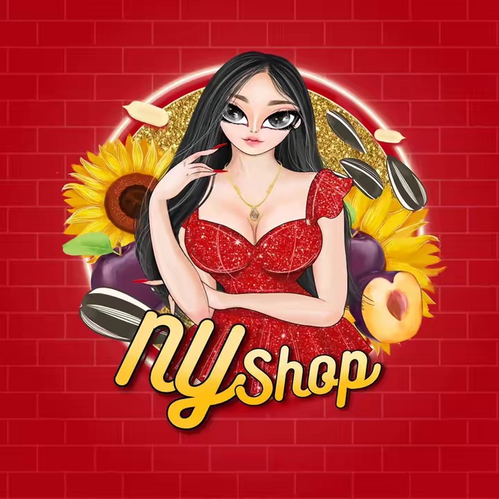 NYShopping1