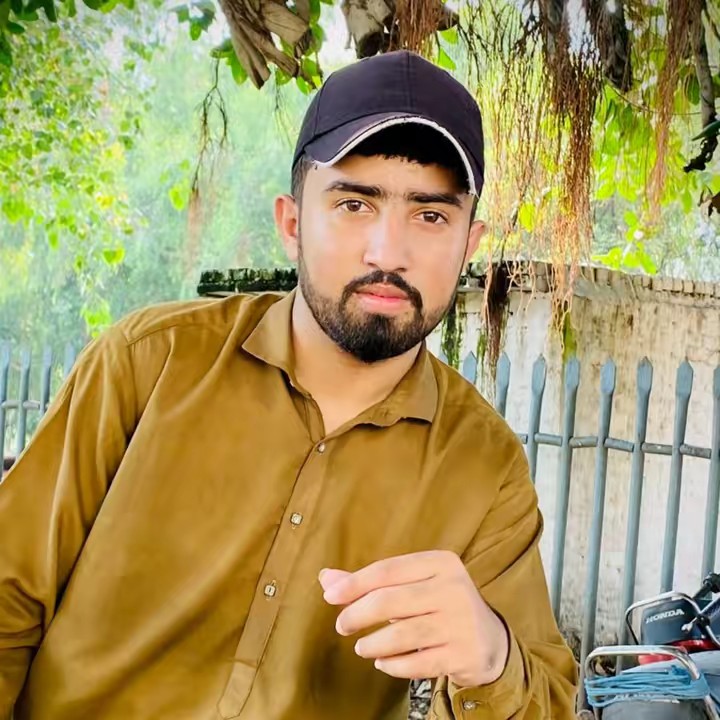 👑 فتح جنگ آلہ 👑