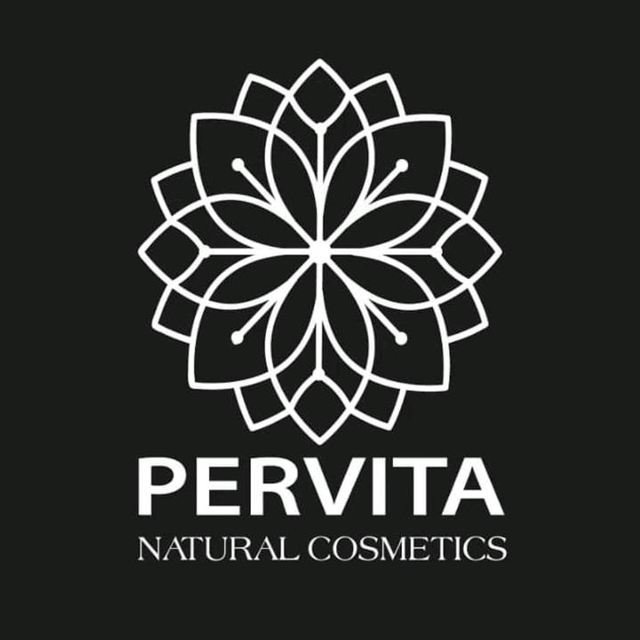 PERVITA