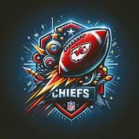 MyChiefsCollectiveCorner