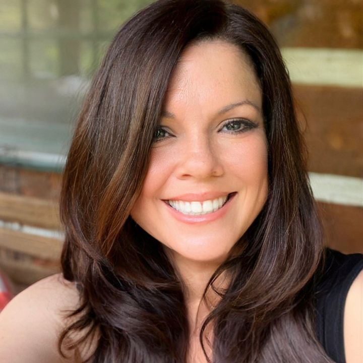 DBenton❌CreekwoodDachshunds