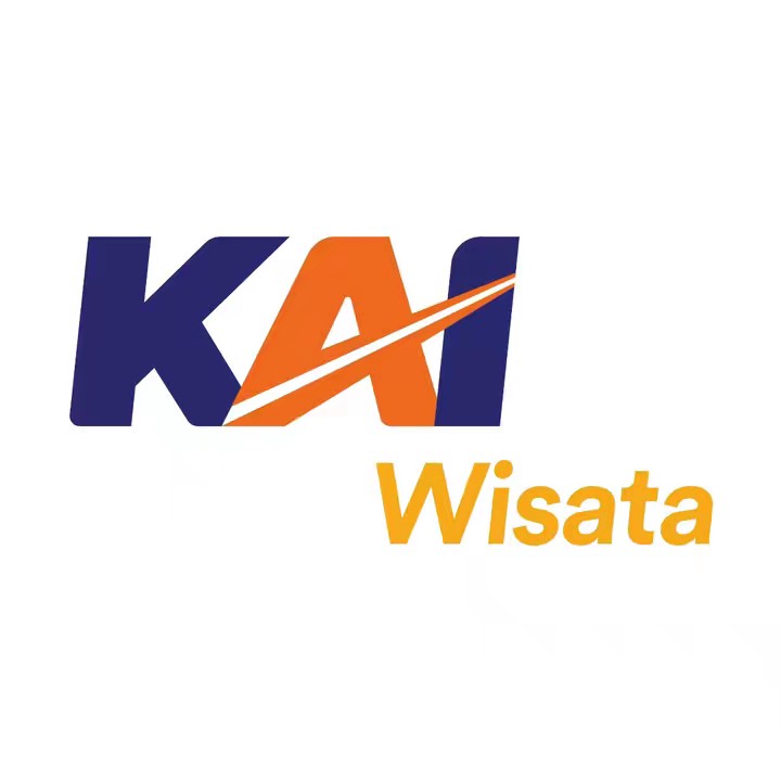KAI Wisata