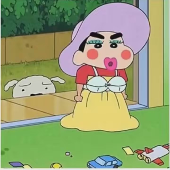 อยากขาย🧸🧺