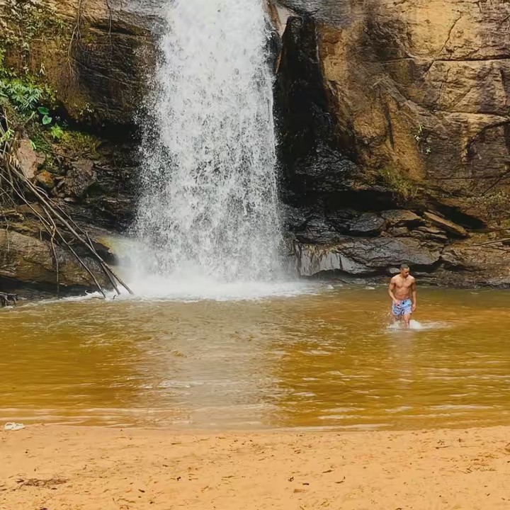 SWATㅤCH£FÃØㅤღ