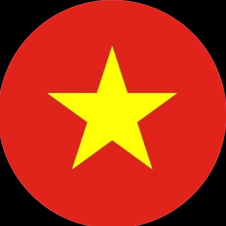 Cas Mắc Cạn